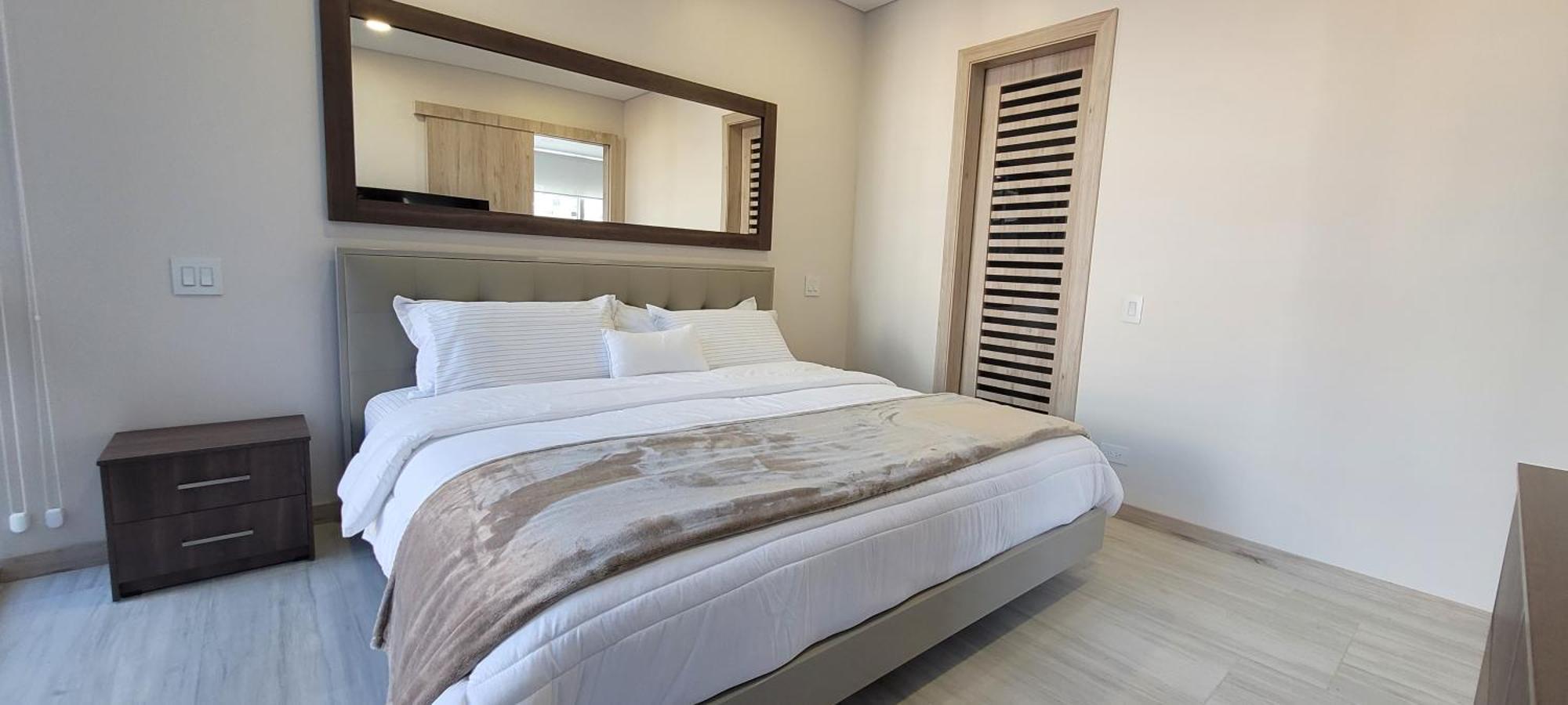 Le Parc Residences - Luxury Suites Кито Екстериор снимка