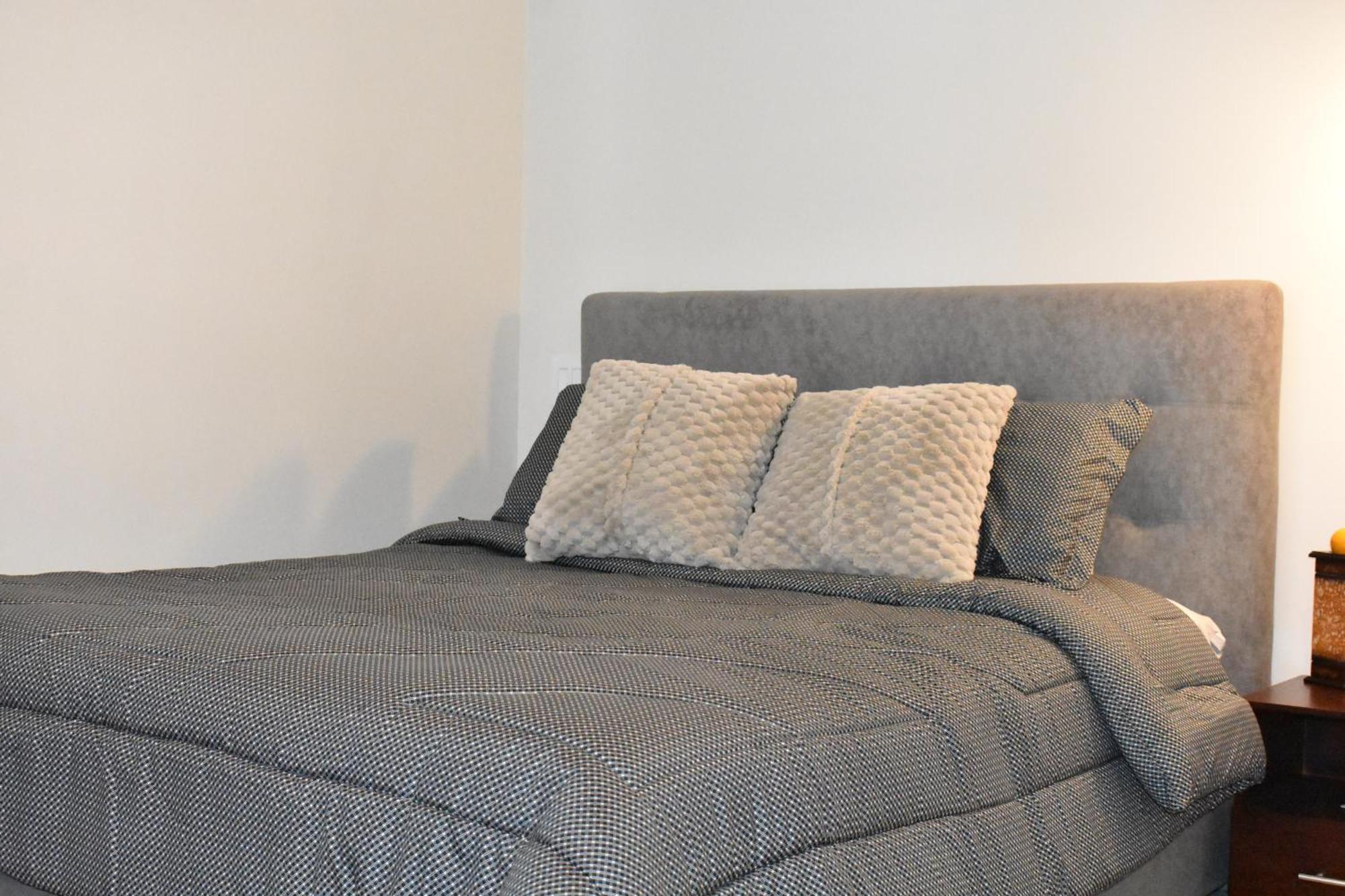 Le Parc Residences - Luxury Suites Кито Екстериор снимка